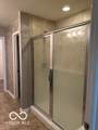 579 Overcup Street - Photo 16
