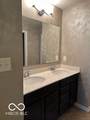 579 Overcup Street - Photo 17