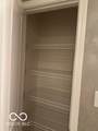579 Overcup Street - Photo 18
