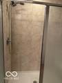 579 Overcup Street - Photo 20