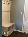 579 Overcup Street - Photo 3