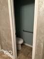 579 Overcup Street - Photo 21