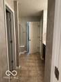 579 Overcup Street - Photo 22