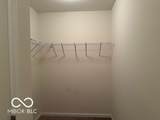 579 Overcup Street - Photo 23