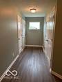 579 Overcup Street - Photo 24