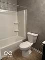 579 Overcup Street - Photo 25