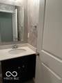 579 Overcup Street - Photo 26