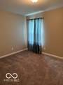 579 Overcup Street - Photo 27