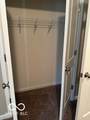 579 Overcup Street - Photo 28