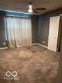 579 Overcup Street - Photo 29