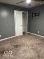 579 Overcup Street - Photo 30