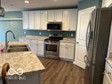 579 Overcup Street - Photo 4
