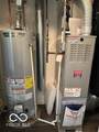 579 Overcup Street - Photo 31