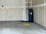 579 Overcup Street - Photo 33