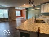 579 Overcup Street - Photo 5