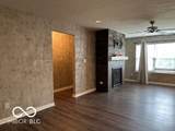 579 Overcup Street - Photo 6