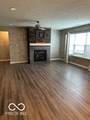 579 Overcup Street - Photo 7