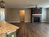579 Overcup Street - Photo 8