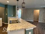 579 Overcup Street - Photo 9
