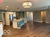 579 Overcup Street - Photo 10