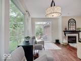 17355 Wetherington Drive - Photo 11