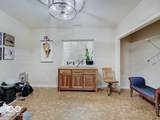 17355 Wetherington Drive - Photo 38