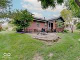 17355 Wetherington Drive - Photo 45