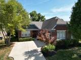 17355 Wetherington Drive - Photo 47