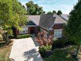17355 Wetherington Drive - Photo 48
