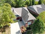 17355 Wetherington Drive - Photo 49