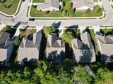 17355 Wetherington Drive - Photo 56