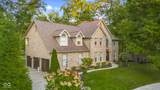 875 Baywood Court - Photo 1