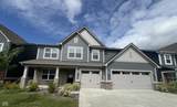 15970 Noble Fir Court - Photo 1