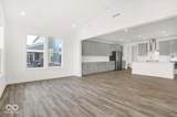 15970 Noble Fir Court - Photo 11