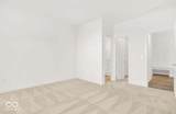 15970 Noble Fir Court - Photo 21