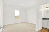 15970 Noble Fir Court - Photo 24