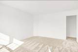 15970 Noble Fir Court - Photo 38