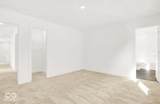 15970 Noble Fir Court - Photo 44