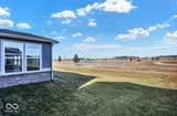 15970 Noble Fir Court - Photo 49