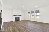 15970 Noble Fir Court - Photo 10