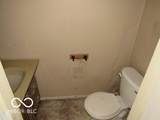 723 Ferndale Court - Photo 11