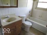 723 Ferndale Court - Photo 17