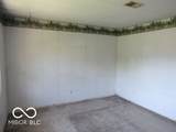 723 Ferndale Court - Photo 22