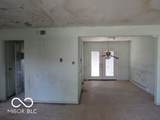 723 Ferndale Court - Photo 6