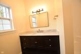 103 Marion Street - Photo 11