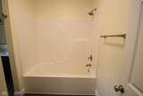 103 Marion Street - Photo 12