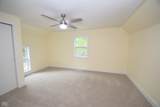 103 Marion Street - Photo 15