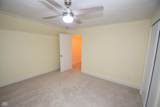 103 Marion Street - Photo 16