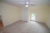 103 Marion Street - Photo 17