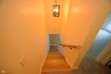 103 Marion Street - Photo 18